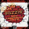 Buzzin' Freestyle (Explicit) - Nino Escobar&Donnie B&Ballout Si&Dez&Numba3hree