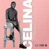 Celina - Glyde M&Dr 'Mario&Majestigg