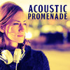 Marlene on the Wall (Acoustic) - Karo