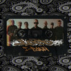 Лучшие дни - T-Bank&Black Orchid