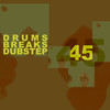 Play It Again (Bizarre Mix) - Ben Quarman
