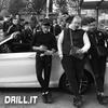 Dr.illuminato#1 RMX (feat. Murphee) (Explicit) - Efsi9&Murphee