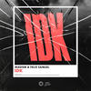IDK - Madism&Felix Samuel