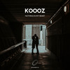 Nothing in My Heart (Extended Mix) - KOOOZ