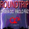 Inner Nature (Original Mix) - Chiara DC&Paolo Faz