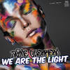 We Are The Light (Original Mix) - Jaime Guerrero