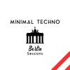 My Dark Passenger(Hair Band Drop-Out Remix) (Remix) - Autosky