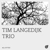 All of You - Tim Langedijk Trio