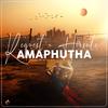 Amaphutha (feat. Request) (Explicit) - Hirsute Hip&Request