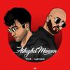 Asheghet Manam(feat. Massari) - Tohi&Massari