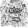 All Blunts Blazin - Viceversa