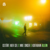 Allein - Gestört aber GeiL&Achtabahn&Mike Singer