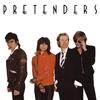 Brass In Pocket (Demo) - Pretenders