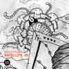Satellite #6 - Mindshield