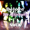 The Afterparty (Original Mix) - Delove