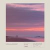About You - Lau Kid