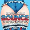 Bounce (Ruffstuff Refix) - Ruffstuff&Friller