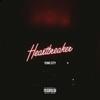 Heartbreaker (Explicit) - Yung City