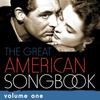 Everybody Loves Somebody - Various Artists&Doris Day&K Lane&I Taylor&S Coslow