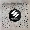 Lose Yourself to the Groove (Radio Edit) - The Apx