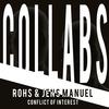 Conflict of Interest (Collabsmix) - ROHS&Jens Manuel