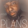 Plans - Jarvis