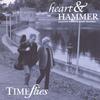 In My Dreams - Hammer&Heart