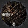 Below (Original Mix) - Techmell