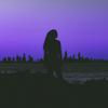 Lights - Jaxz