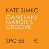 Gamelan - Kate Simko