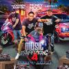 Younginz - Roc&Yella