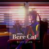 Bilo Jean - Bere Cat