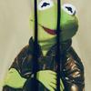 PEPE LORE SONG (Explicit) - Moncler Moon Boy