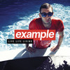 One More Day (Stay with Me) (Stay with Me) - Example