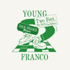 Two Feet (Dan Shake Remix|Explicit) - Young Franco&Pell&Dana Williams