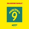 Papa Eto'o (Cameroon World Cup Anthem) - Blanche Bailly