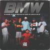 Bmw (Explicit) - MC Barone&MC NP&Mc Nego Blue&Mc Harry&Mc Ax&MC Lipeê SP