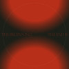 The End Is the Beginning - Luis Leon