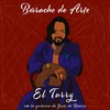 Viva Camarón (Bulería) - El Turry&Jesús de Rosario&Ramón Porrina