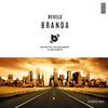 Branda (Original Mix) - Revels