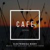 Give Some Life (Original Mix) - AFREEN Khan