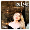 Tango - Ice Eyes