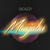 Maajabu - Dicazzi