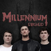 Ek Weet - Millennium