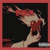 Burn (Explicit) - Lein G.