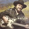 I Ain't Living Long Like This - Waylon Jennings