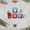 Up Gang (Explicit) - Lil Dallas