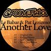 Another Love (Golf Clap Remix) - Le Babar&Pat Lezizmo