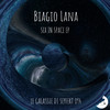 XXX - BIAGIO LANA