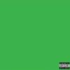 Green (feat. Wazy9s) (Explicit) - Margiela&Wazy9s